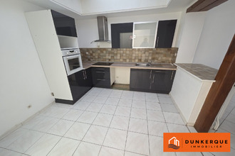achat maison gravelines 59820