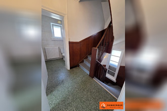 achat maison gravelines 59820