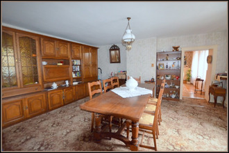 achat maison gravelotte 57130