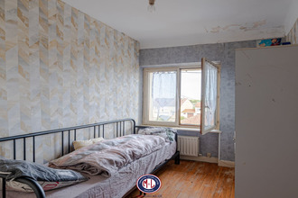 achat maison gravelotte 57130