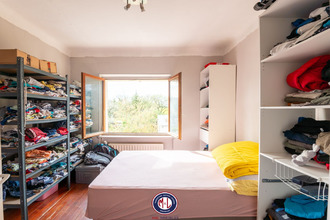 achat maison gravelotte 57130