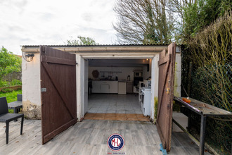 achat maison gravelotte 57130