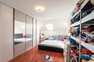 achat maison gravelotte 57130