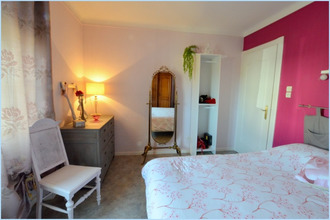 achat maison gravelotte 57130