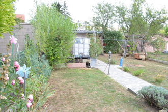 achat maison gravelotte 57130