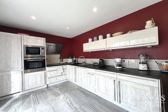 achat maison gravelotte 57130