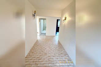 achat maison gravelotte 57130