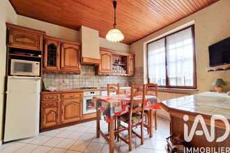 achat maison gravelotte 57130