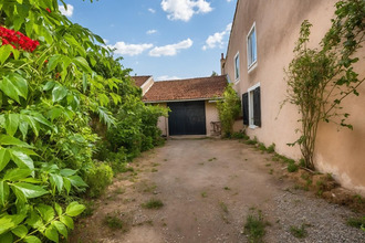 achat maison gravelotte 57130