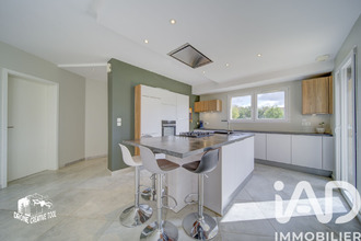 achat maison gravelotte 57130