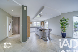 achat maison gravelotte 57130