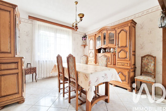 achat maison gravelotte 57130