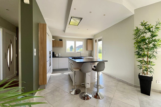 achat maison gravelotte 57130