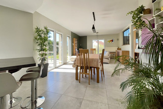 achat maison gravelotte 57130