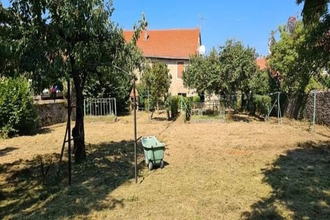 achat maison gravelotte 57130
