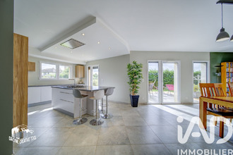 achat maison gravelotte 57130