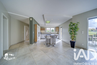 achat maison gravelotte 57130