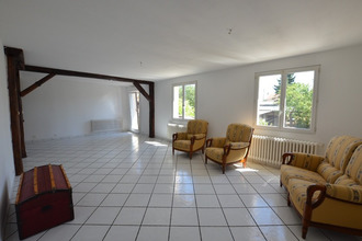 achat maison gravelotte 57130