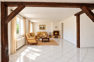 achat maison gravelotte 57130
