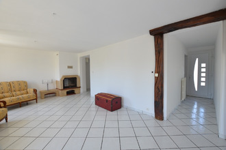achat maison gravelotte 57130