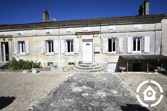 achat maison graves-st-amant 16120