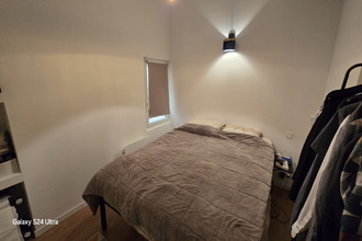 achat maison graveson 13690