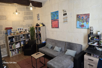 achat maison graveson 13690