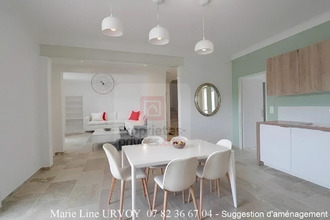 achat maison graveson 13690