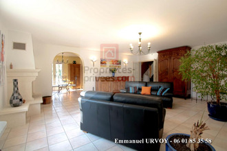 achat maison graveson 13690