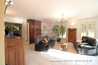 achat maison graveson 13690
