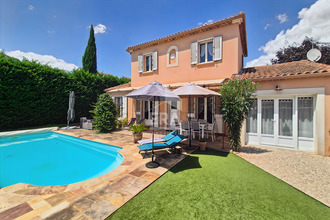 achat maison graveson 13690