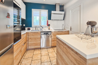 achat maison graveson 13690