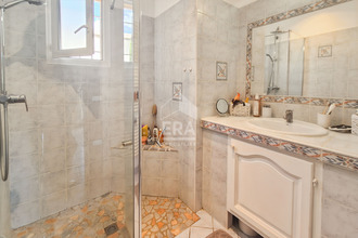 achat maison graveson 13690