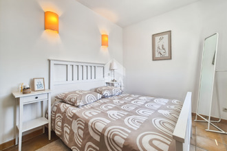 achat maison graveson 13690