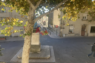 achat maison graveson 13690