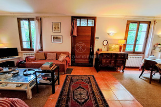 achat maison graveson 13690