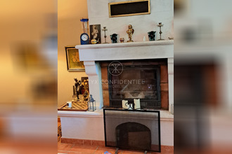 achat maison graveson 13690