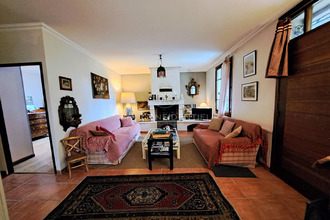 achat maison graveson 13690