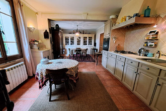 achat maison graveson 13690