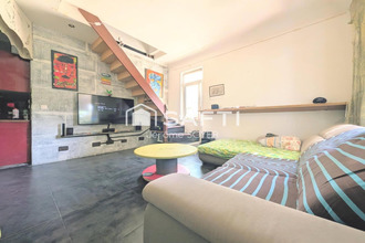 achat maison graveson 13690