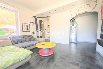 achat maison graveson 13690