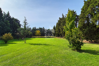 achat maison graveson 13690