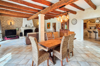 achat maison graveson 13690