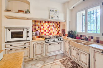 achat maison graveson 13690