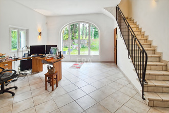 achat maison graveson 13690