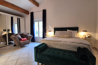 achat maison graveson 13690