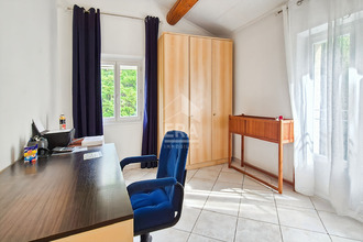 achat maison graveson 13690