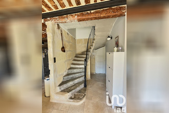 achat maison graveson 13690