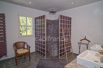 achat maison graveson 13690