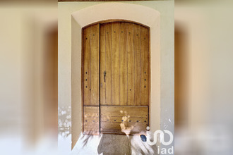 achat maison graveson 13690